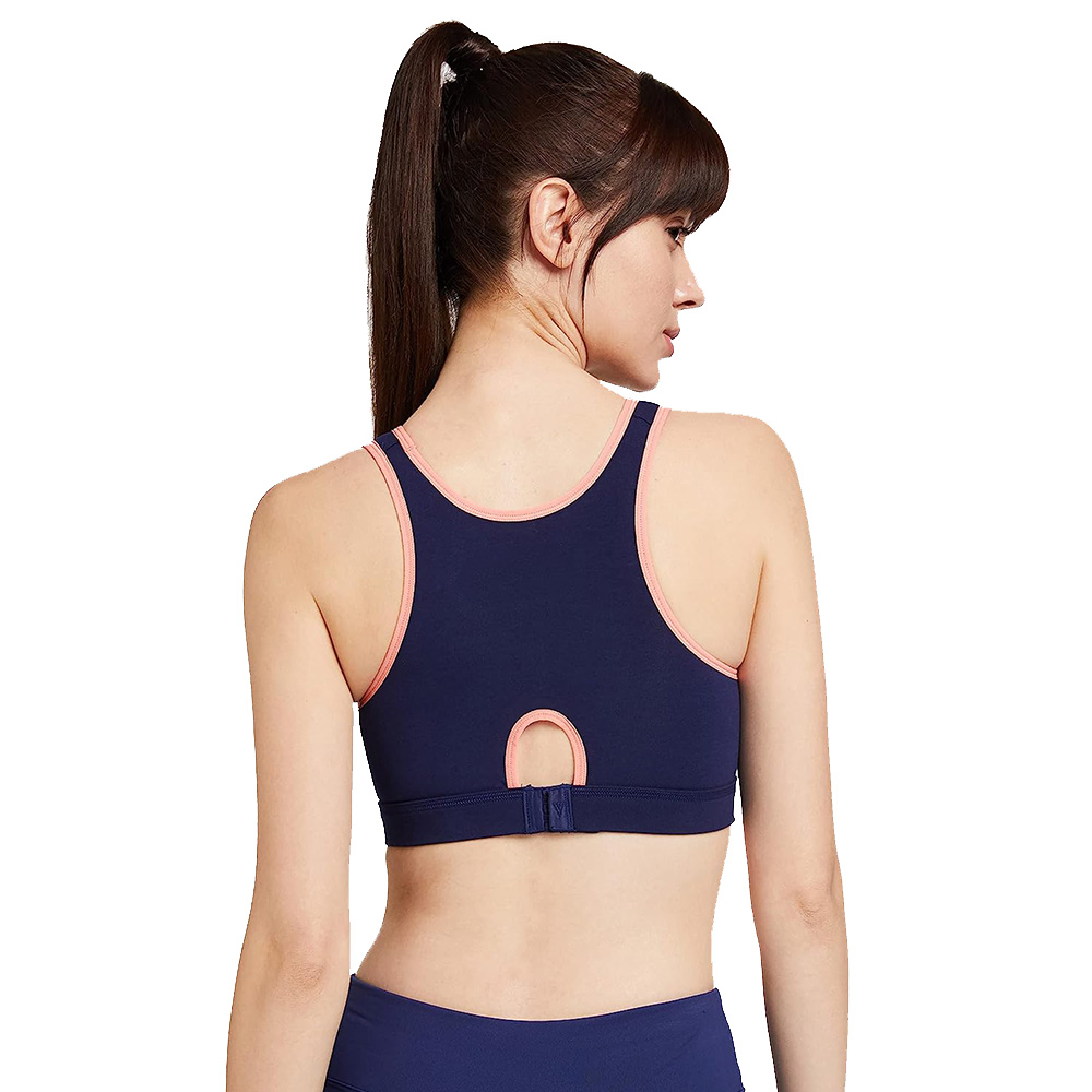 Women's Sports Bra
